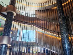 -昆明中心皇冠假日酒店