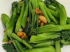 -香顺·客家菜(东坑店)