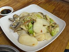 -广达眼镜炖罐(广达店)