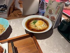-松鹤面馆·古法焖肉面(观前店)