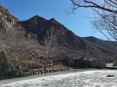-天源渔港农庄