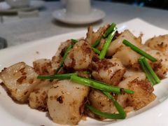 -白云宾馆·白云轩中餐厅·匠心手制