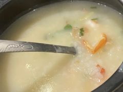 -廣味潮鲜·一品潮滋味(五道口店)