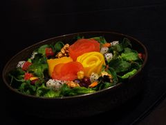 -苏帮袁Sue Cuisine(将台店)