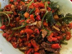 -胡桃里音乐酒馆(郴州友阿国际广场店)