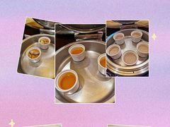 -上海吉臣维景酒店·维多利亚餐厅