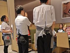 -海底捞火锅(振华广场店)