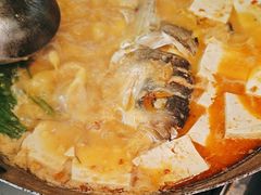 -明丰小渔馆(明月路店)