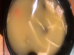 -幸福哟烧鸡·粤菜海鲜私厨(七星路店)