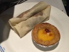 -星伦多 自助料理(圆融店)