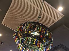 -西关味(大卫城店)