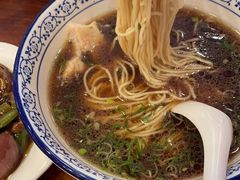 -同得兴面馆.苏式面.三虾面(园区店)