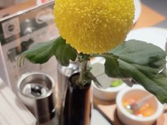 -拉蒂娜·巴西牛排馆 Latina·Brazilian Steakhouse(王府井喜悦店)