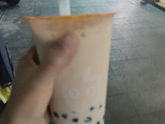 -CoCo都可(骆家庄新店)