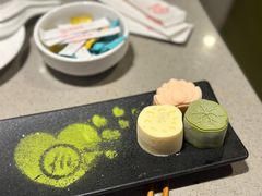 -海底捞火锅(5050购物中心店)