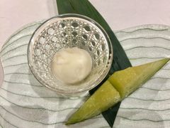 -鮨一日本料理(大中华店)
