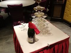 -申粤轩酒楼·三十年粤菜经典(丁香花园店)