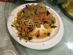 -大清花饺子城(昌黎店)