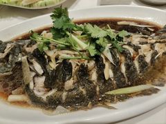 -小孙家厨(长春路店)