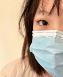 点击看大图 -十月October美甲·美睫