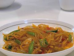 -辣公子·千岛湖私房菜(滨江店)
