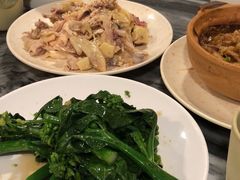 -紫金食坊(江南西路店)