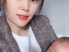 -大班家政月嫂育儿嫂(深圳NO.1店)