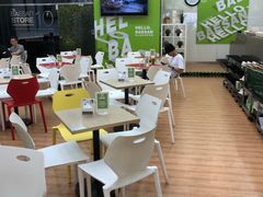 -813芭依珊 BAESAn(皇冠十畝地店)