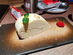 -那时新疆·车师(大宁音乐广场店)