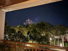 -石梅湾艾美度假酒店