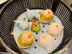 -新海利(北岭店)