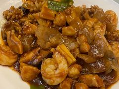 -津菜宋记老房子(鼓楼店)