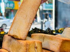 -红全周·洪濑鸡爪(万祥路店)