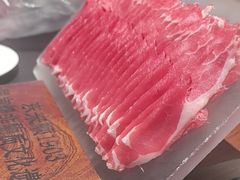 -东来顺饭庄(上地华联店)