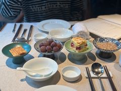 -新荣记(椒江店)