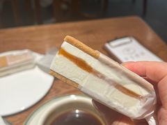 -半勺舒舒(太乙店)
