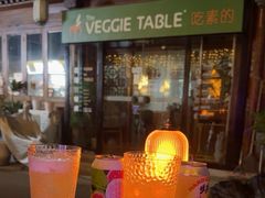 -Sirena海妖日咖夜酒