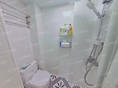 -星皖工长俱乐部·老房装修