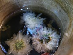 -老渔家白族石板烧旗舰店
