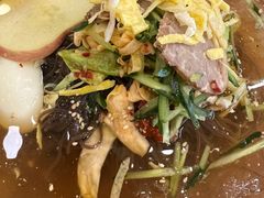 -全州拌饭馆(断桥店)