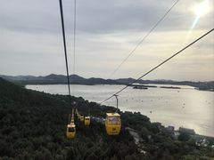 -云龙山