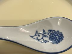 -风波庄(罍街分舵)