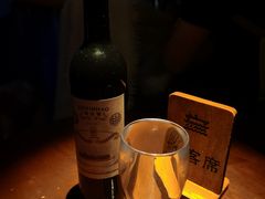 -武汉知音号