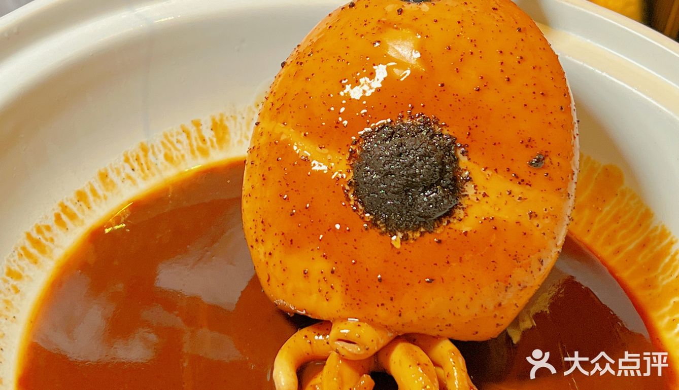 春日来信🌸赏樱花品闽菜