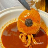 春日来信🌸赏樱花品闽菜