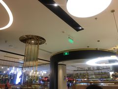 -椰子营·椰子鸡火锅(万象里店)