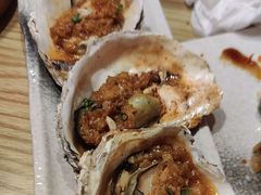 -小句号·精致料理(江南环球港店)