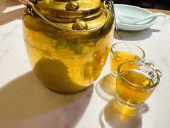 小吊梨汤-小吊梨汤·北京菜·烤鸭(鸟巢店)