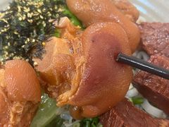 -潮惠居饮食店(光塔路店)