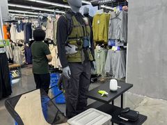 -迪卡侬(大英山店)